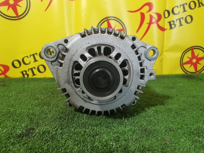 Генератор, 8000 рублей, Красноярск