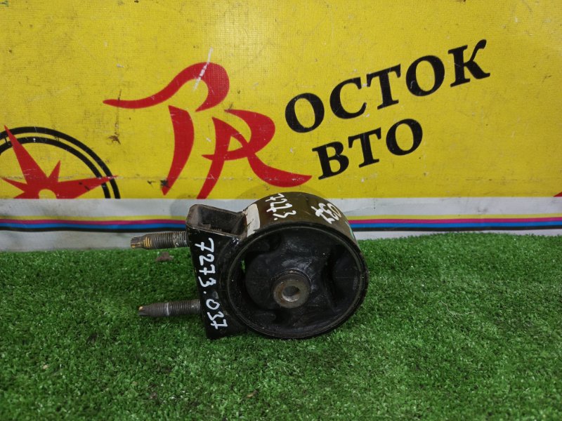 Подушка двигателя, 350 рублей, Красноярск
