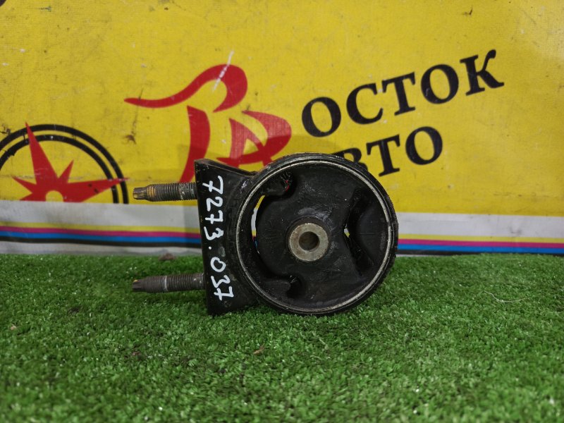 Подушка двигателя, 350 рублей, Красноярск