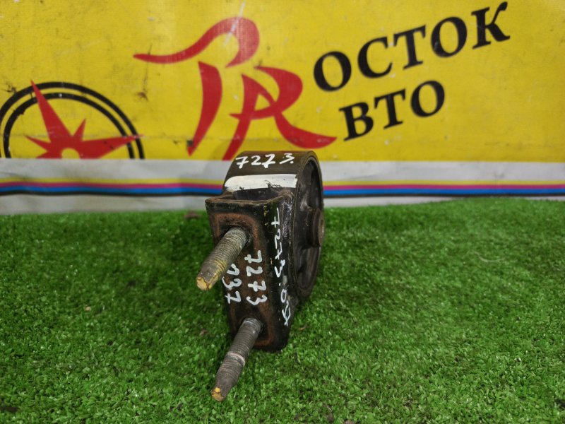 Подушка двигателя, 350 рублей, Красноярск