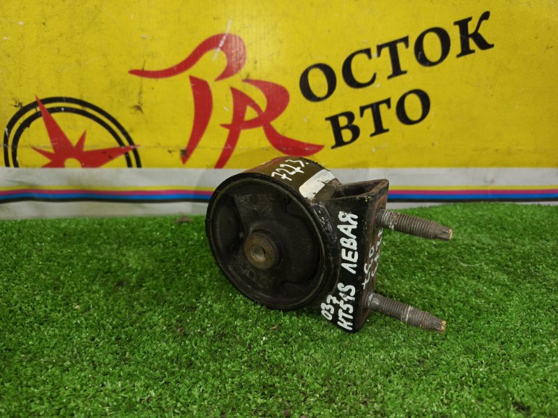 Подушка двигателя, 350 рублей, Красноярск