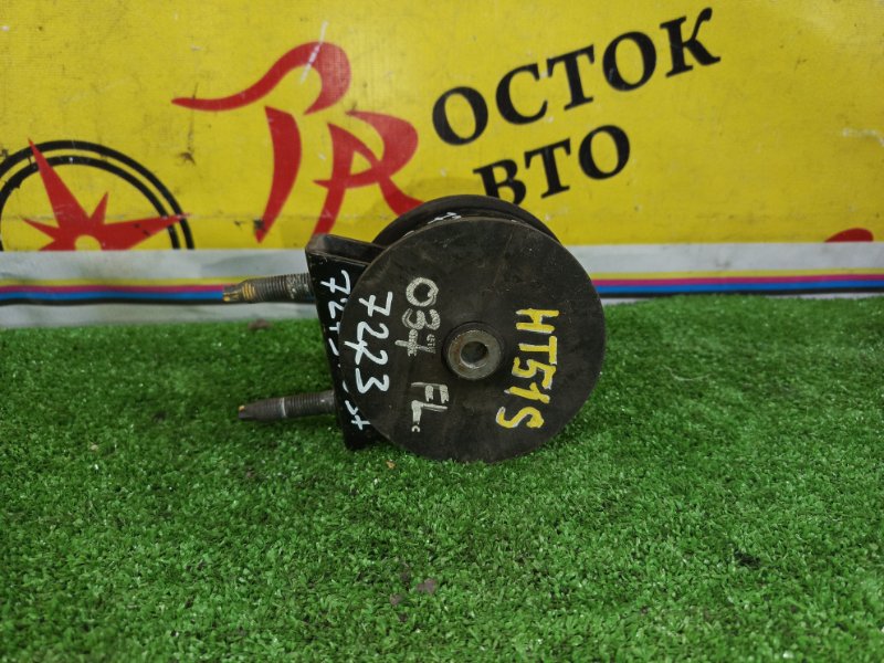 Подушка двигателя, 350 рублей, Красноярск