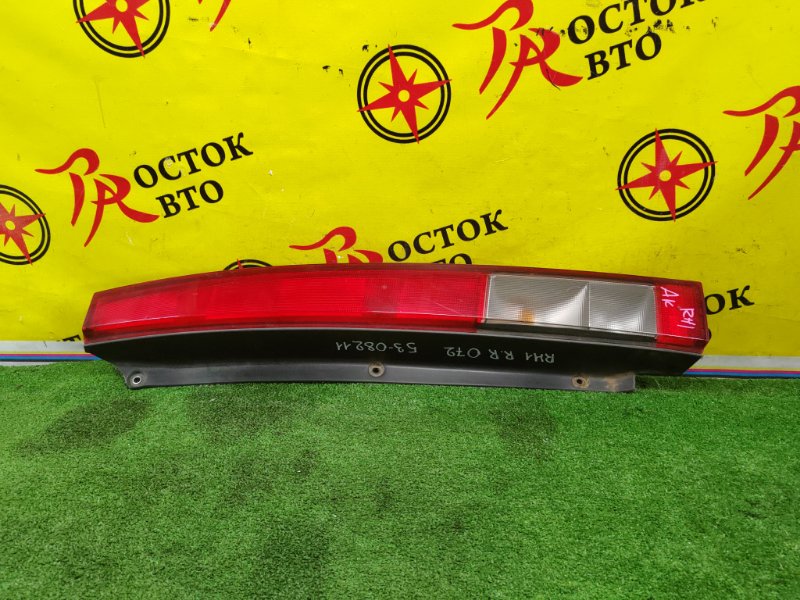 Стоп-сигнал, 350 рублей, Красноярск