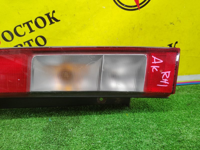 Стоп-сигнал, 350 рублей, Красноярск