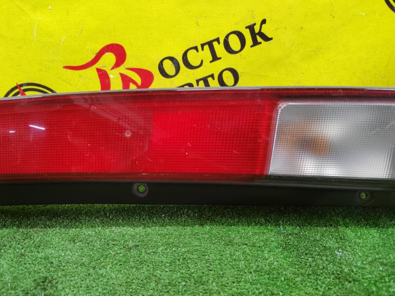 Стоп-сигнал, 350 рублей, Красноярск