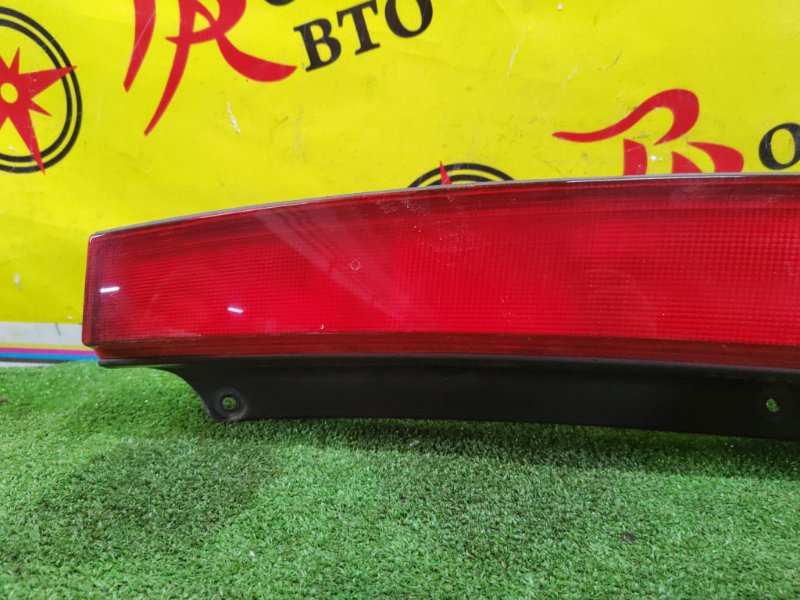 Стоп-сигнал, 350 рублей, Красноярск