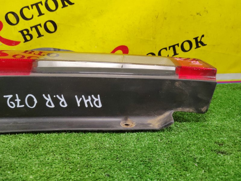 Стоп-сигнал, 350 рублей, Красноярск