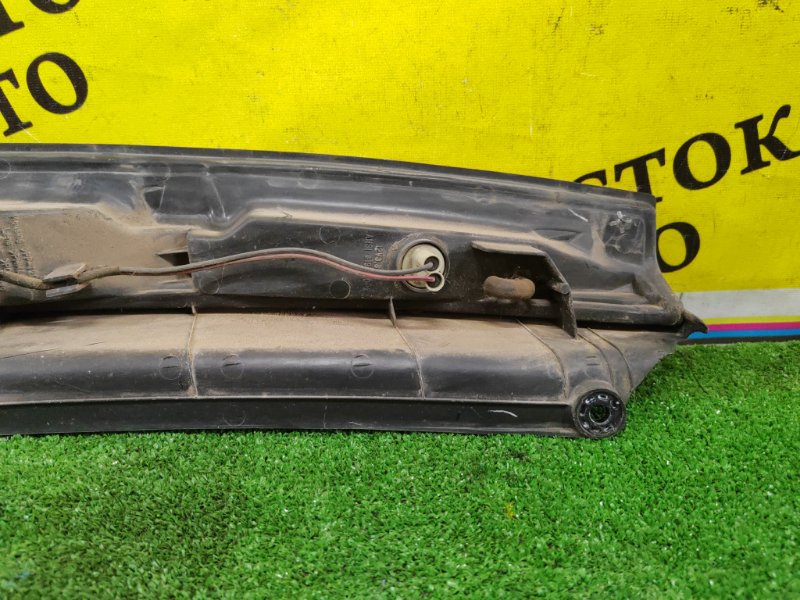 Стоп-сигнал, 350 рублей, Красноярск