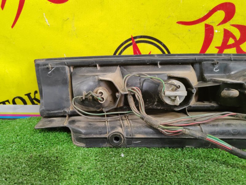 Стоп-сигнал, 350 рублей, Красноярск