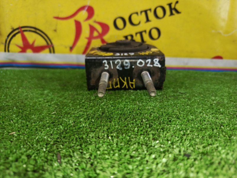 Подушка двигателя, 350 рублей, Красноярск