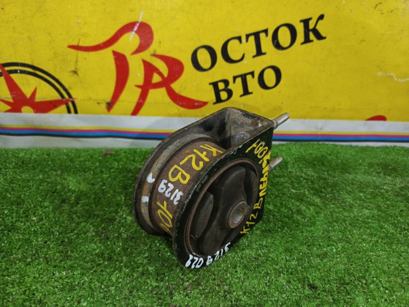 Подушка двигателя, 350 рублей, Красноярск