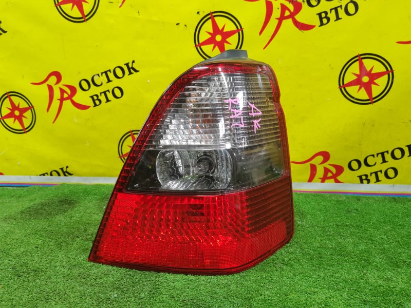 Стоп-сигнал, 5500 рублей, Красноярск