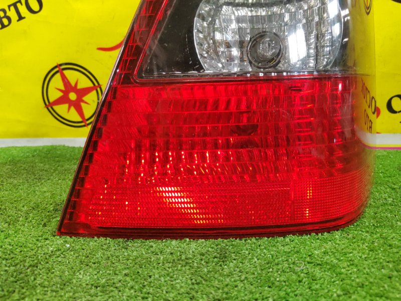 Стоп-сигнал, 5500 рублей, Красноярск