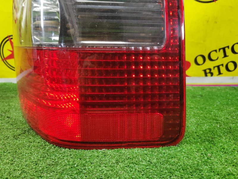 Стоп-сигнал, 5500 рублей, Красноярск