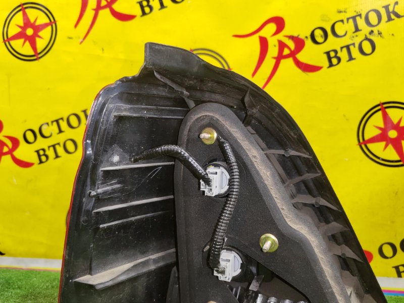 Стоп-сигнал, 5500 рублей, Красноярск