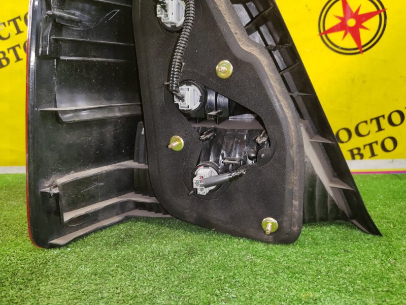 Стоп-сигнал, 5500 рублей, Красноярск