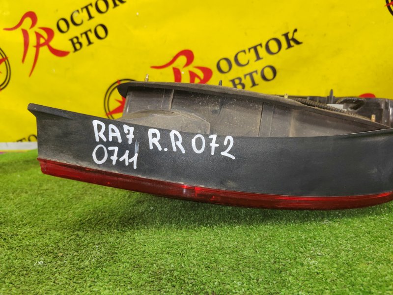 Стоп-сигнал, 5500 рублей, Красноярск