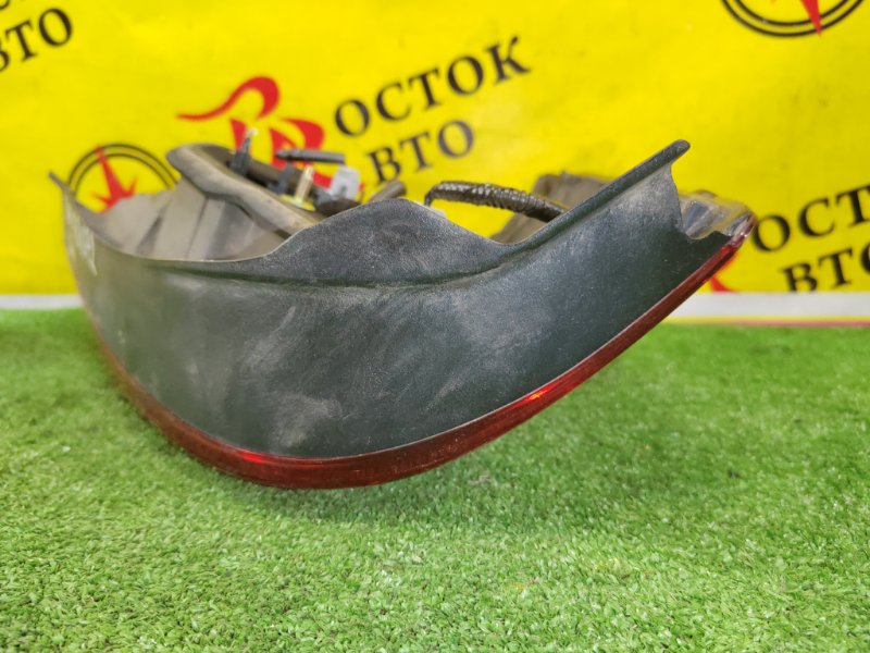 Стоп-сигнал, 5500 рублей, Красноярск