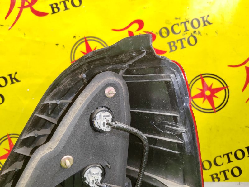 Стоп-сигнал, 5500 рублей, Красноярск