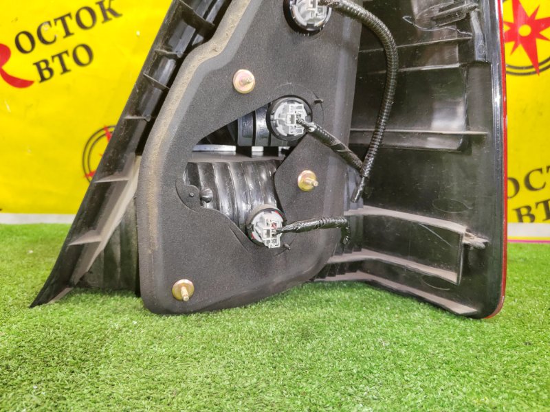 Стоп-сигнал, 5500 рублей, Красноярск