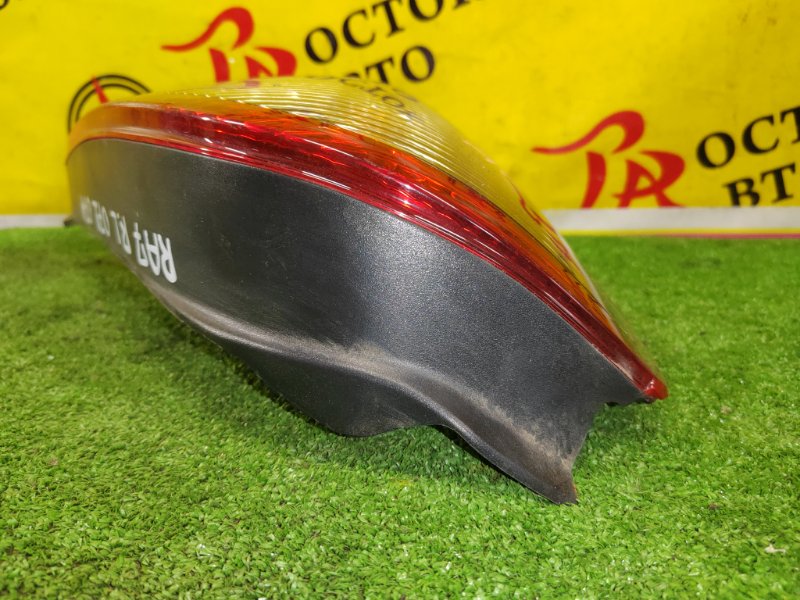 Стоп-сигнал, 5500 рублей, Красноярск