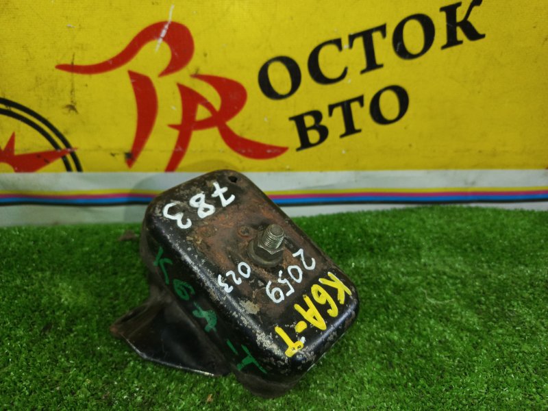 Подушка двигателя, 350 рублей, Красноярск