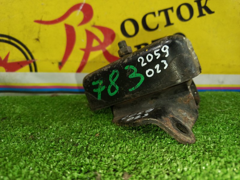 Подушка двигателя, 350 рублей, Красноярск