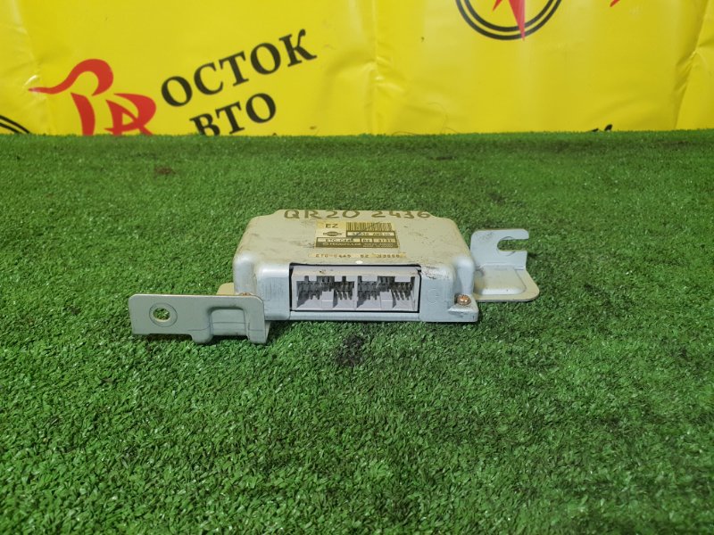 компьютер, 800 рублей, Красноярск