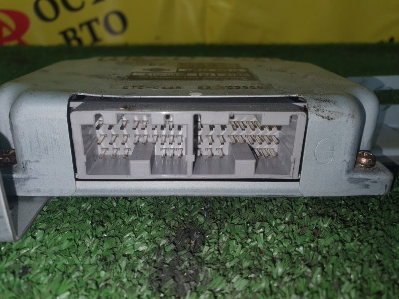 компьютер, 800 рублей, Красноярск