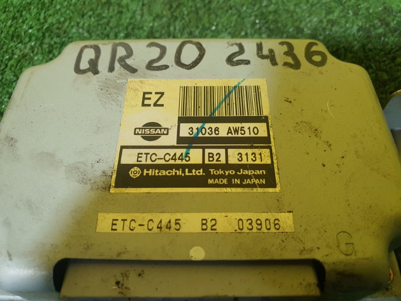 компьютер, 800 рублей, Красноярск