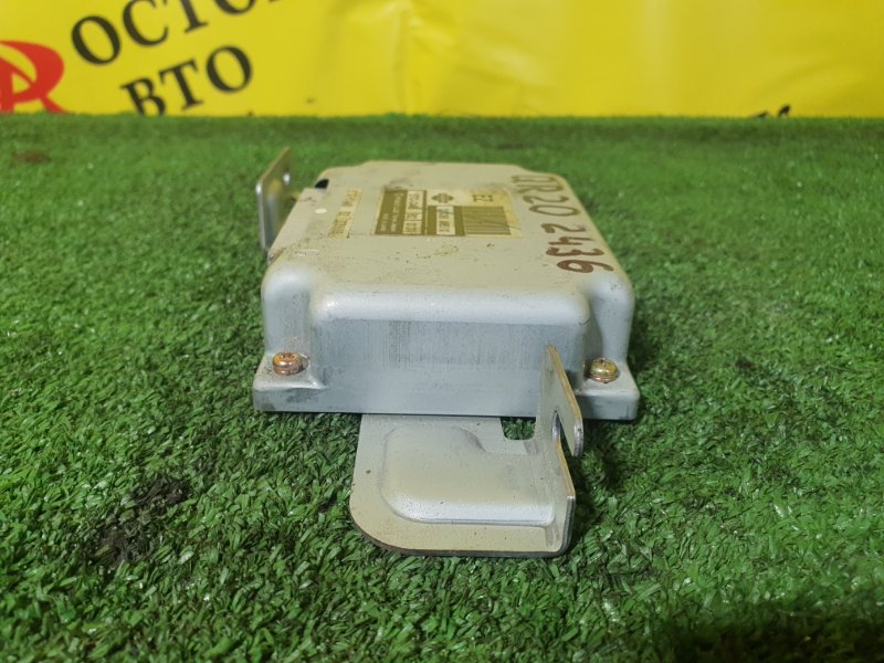 компьютер, 800 рублей, Красноярск