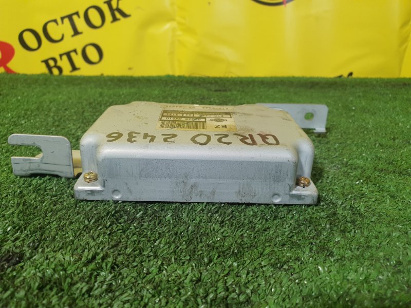 компьютер, 800 рублей, Красноярск