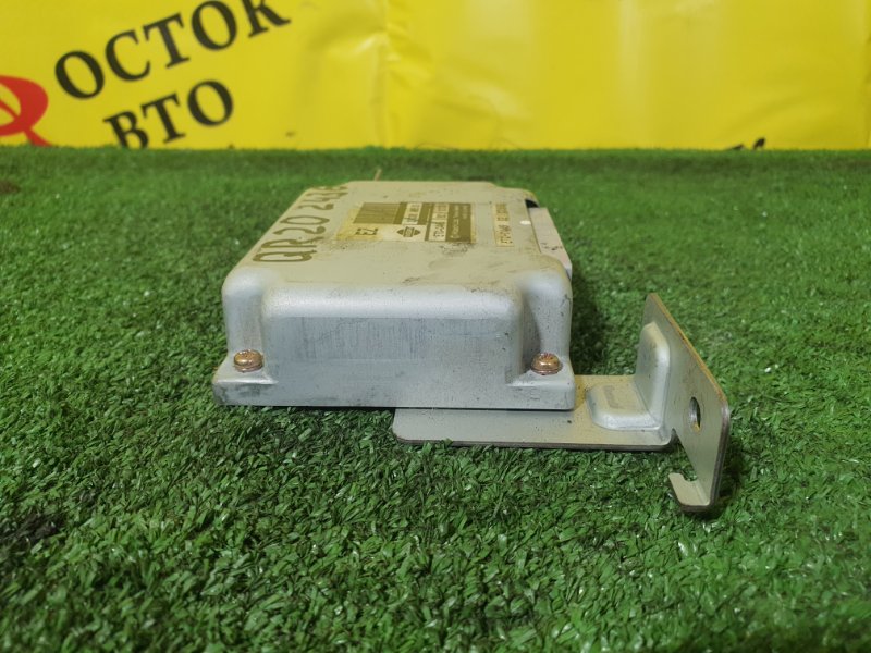 компьютер, 800 рублей, Красноярск