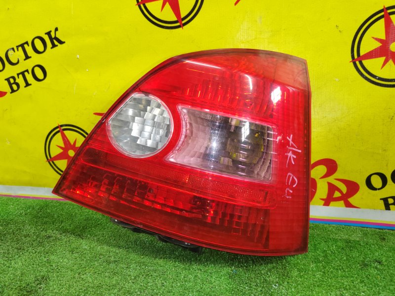 Стоп-сигнал, 6500 рублей, Красноярск