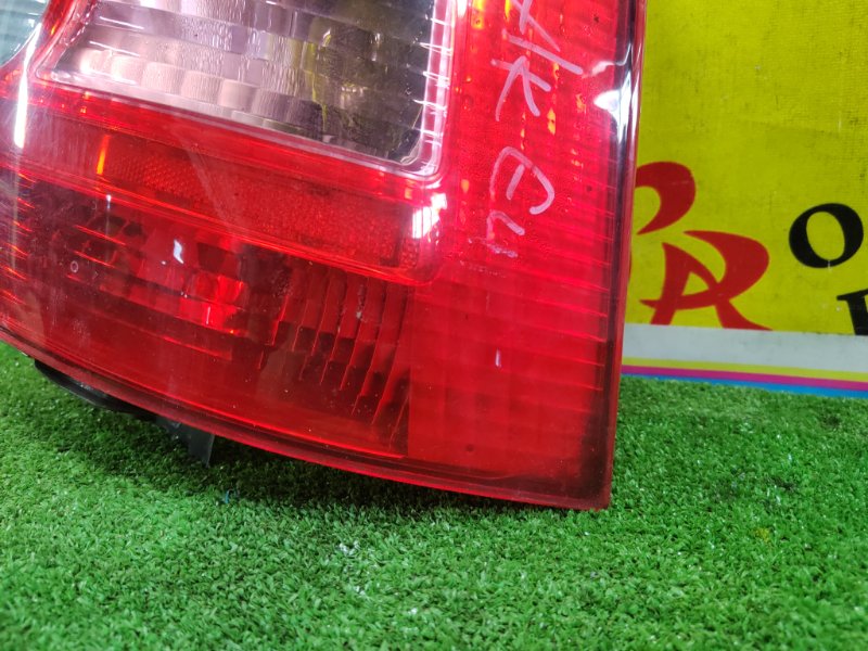 Стоп-сигнал, 6500 рублей, Красноярск