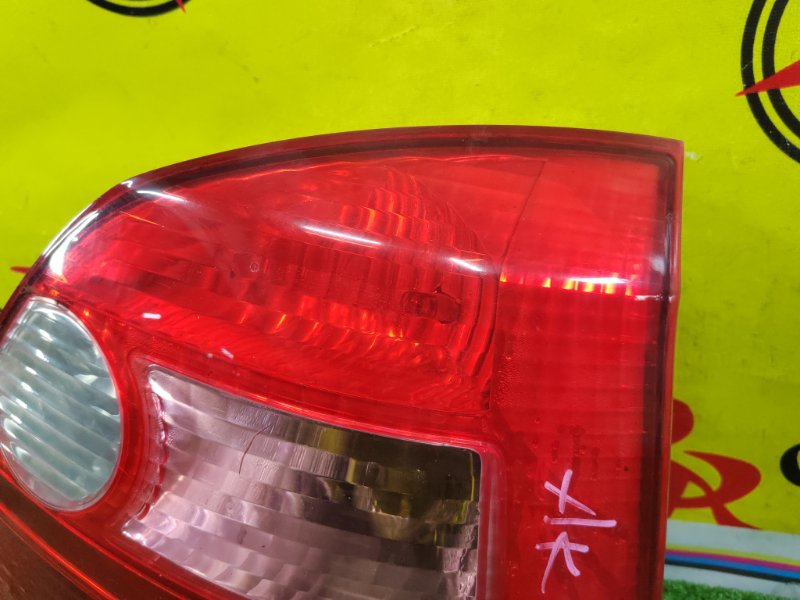 Стоп-сигнал, 6500 рублей, Красноярск