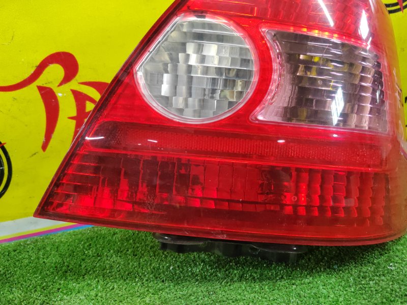 Стоп-сигнал, 6500 рублей, Красноярск