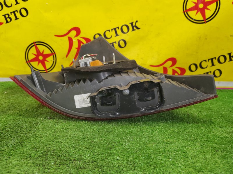 Стоп-сигнал, 6500 рублей, Красноярск