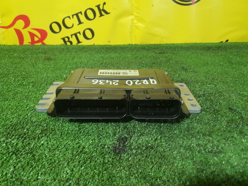 компьютер, 300 рублей, Красноярск