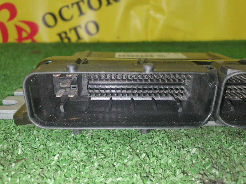 компьютер, 300 рублей, Красноярск