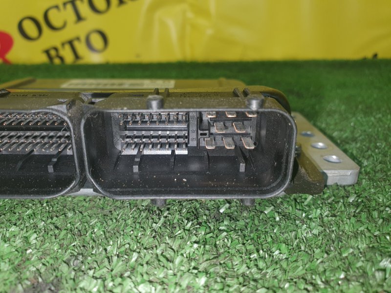 компьютер, 300 рублей, Красноярск