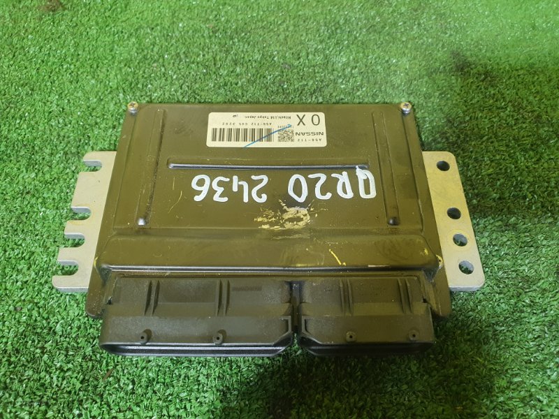 компьютер, 300 рублей, Красноярск