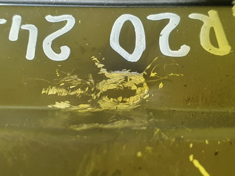 компьютер, 300 рублей, Красноярск