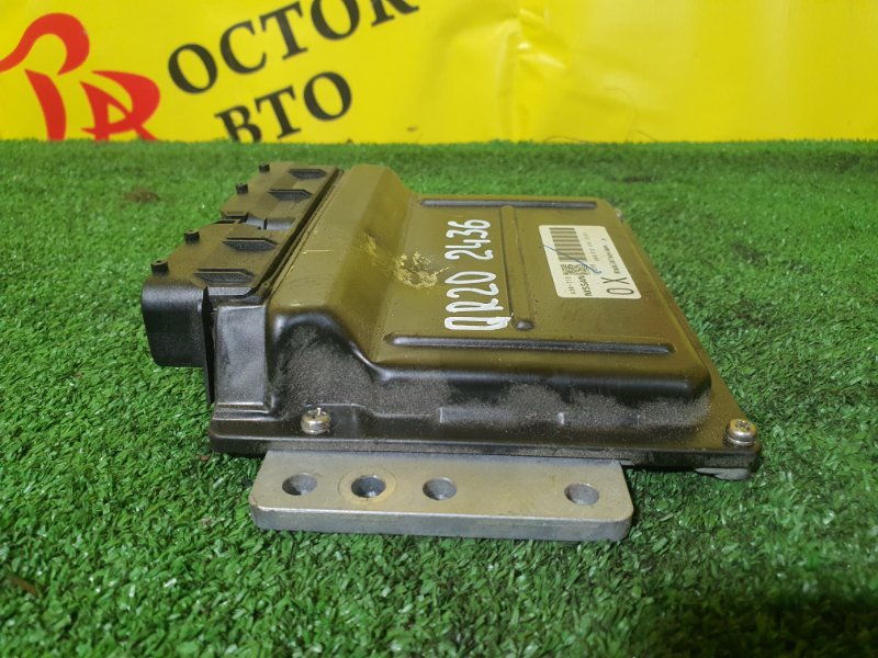 компьютер, 300 рублей, Красноярск