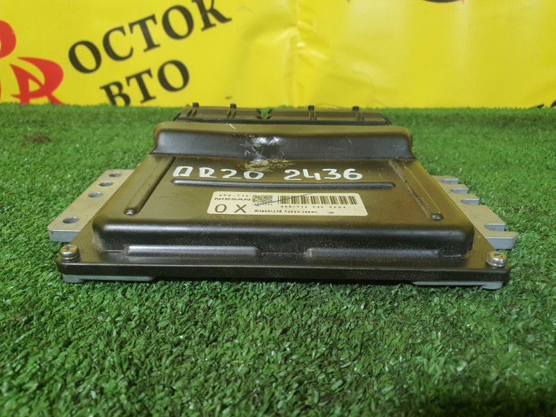 компьютер, 300 рублей, Красноярск