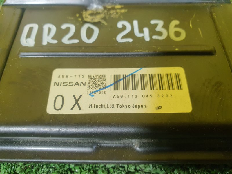 компьютер, 300 рублей, Красноярск