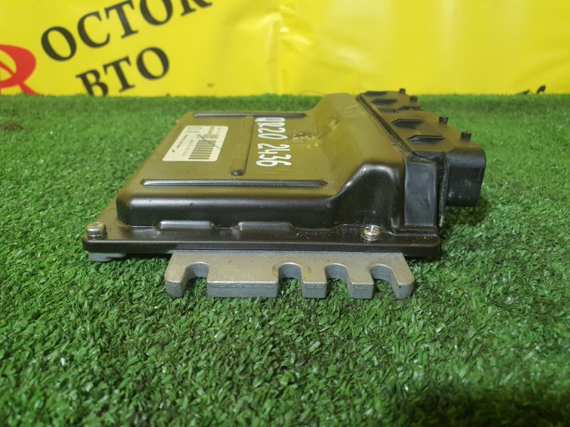 компьютер, 300 рублей, Красноярск