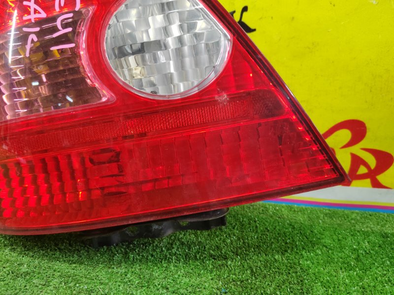 Стоп-сигнал, 7500 рублей, Красноярск