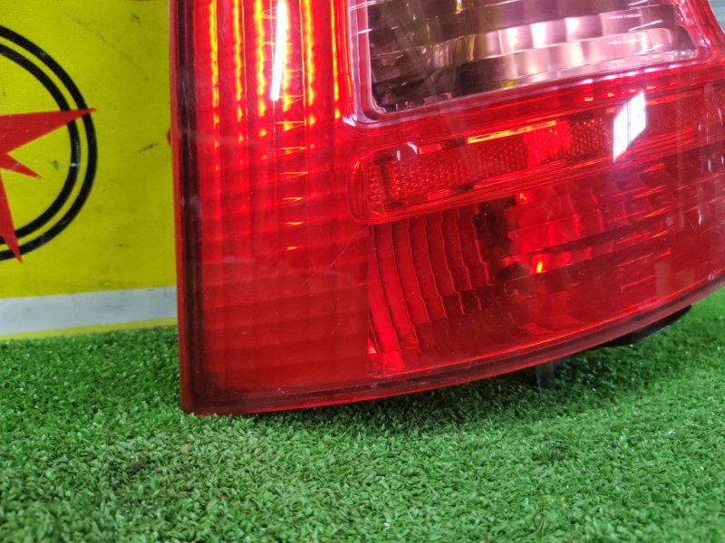 Стоп-сигнал, 7500 рублей, Красноярск