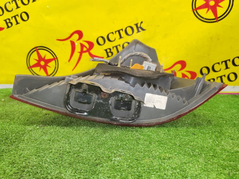 Стоп-сигнал, 7500 рублей, Красноярск